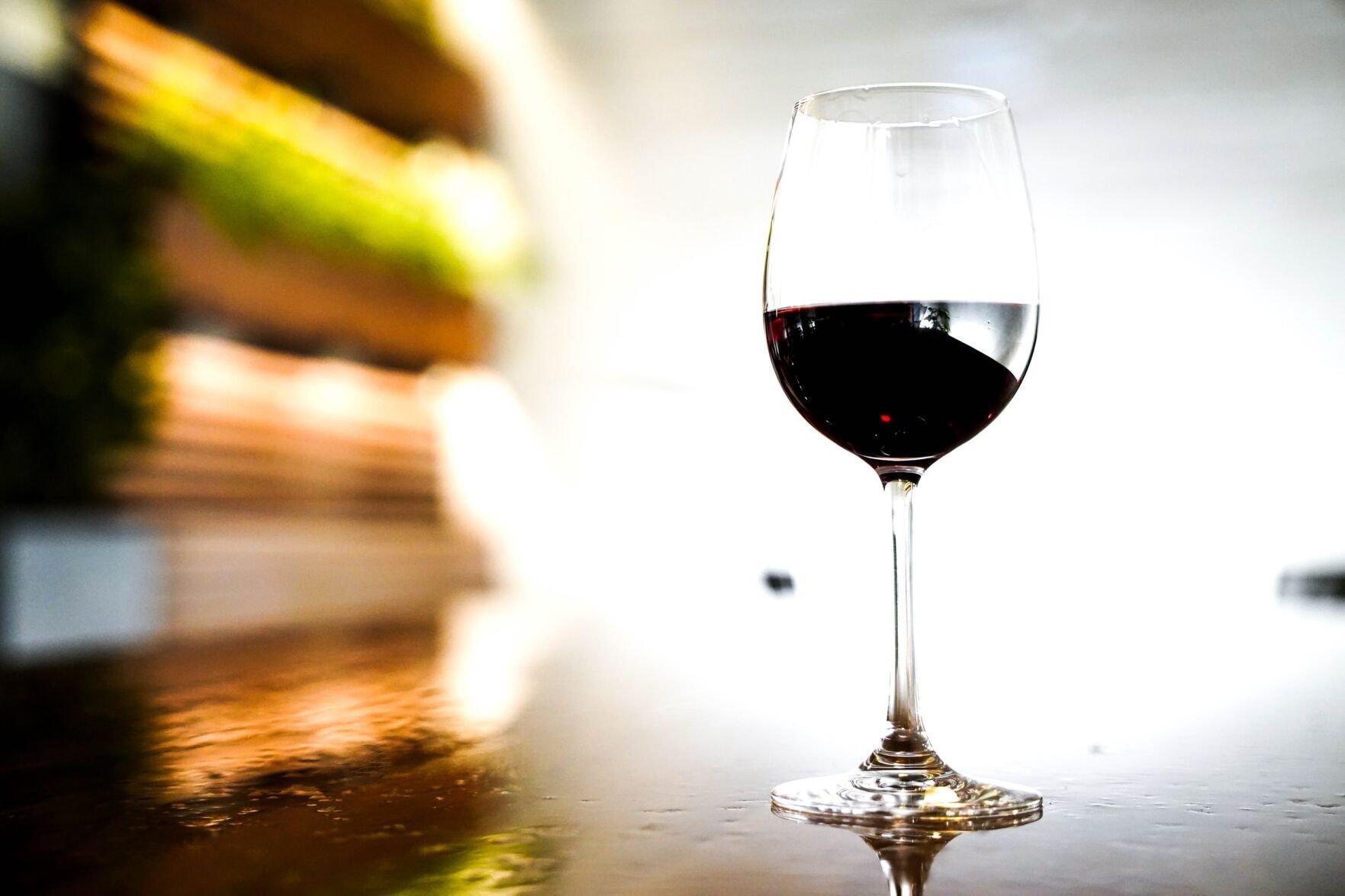 2019 Kirkland Signature Malbec